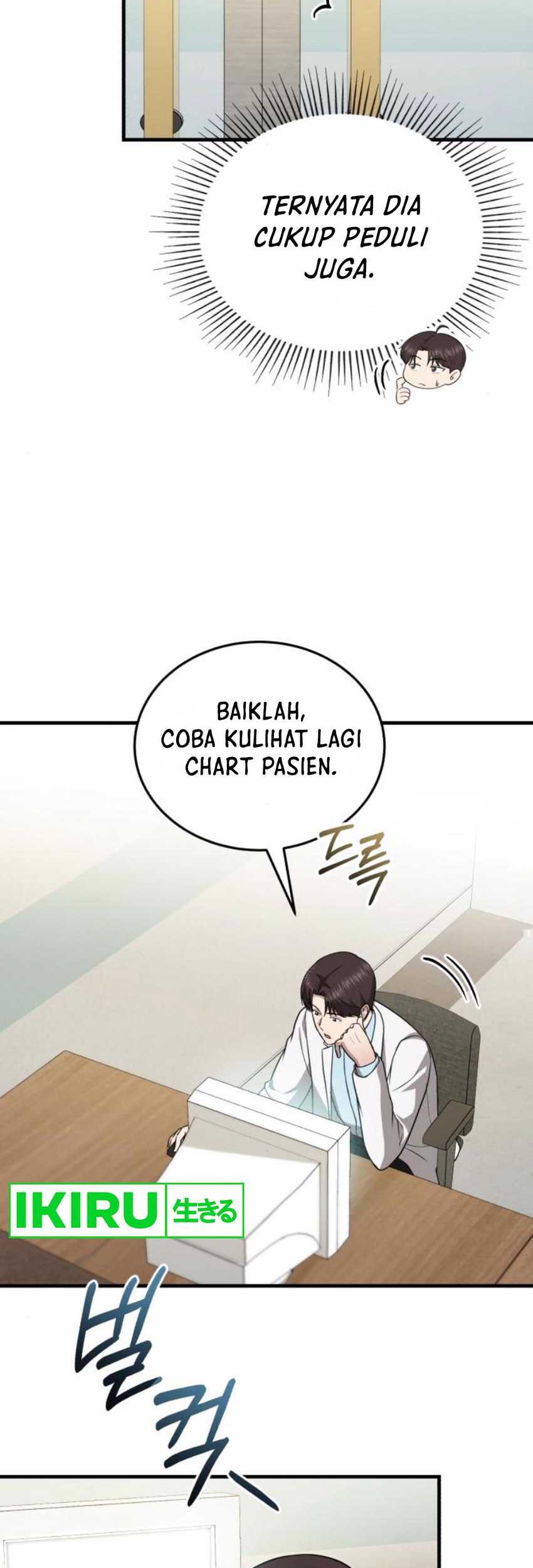 Chapter 25 - halaman 50