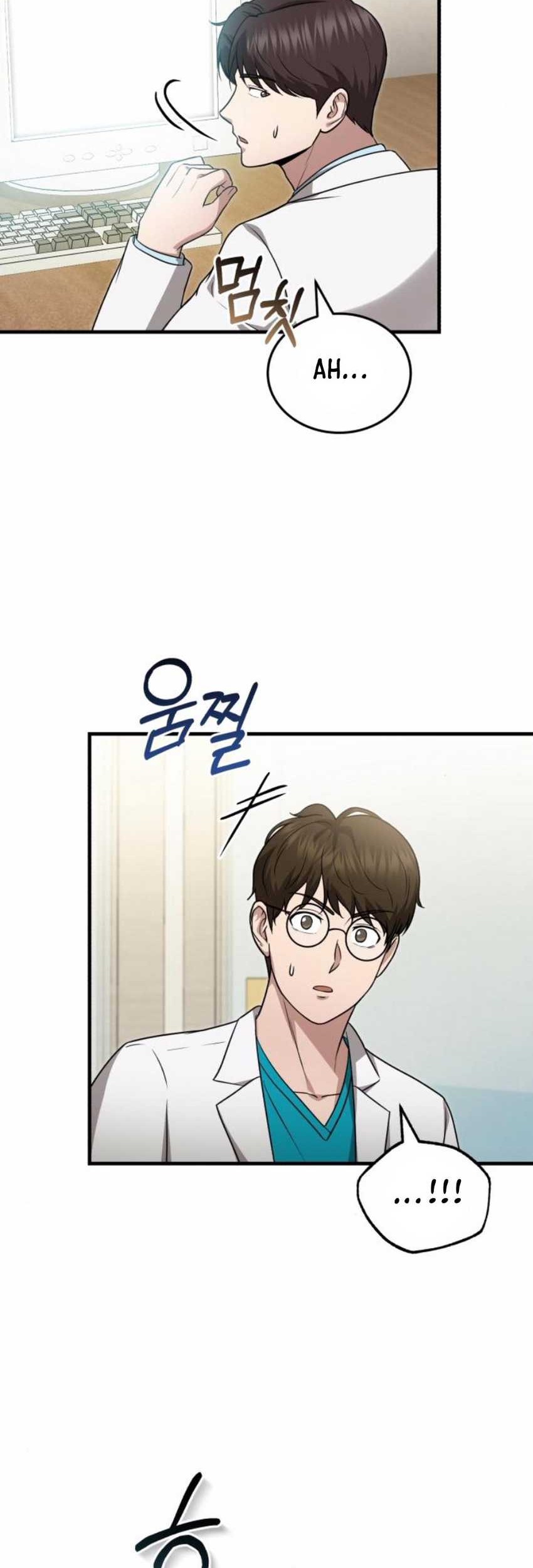 Chapter 25 - halaman 51