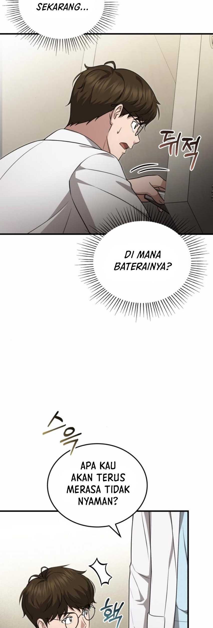 Chapter 25 - halaman 53