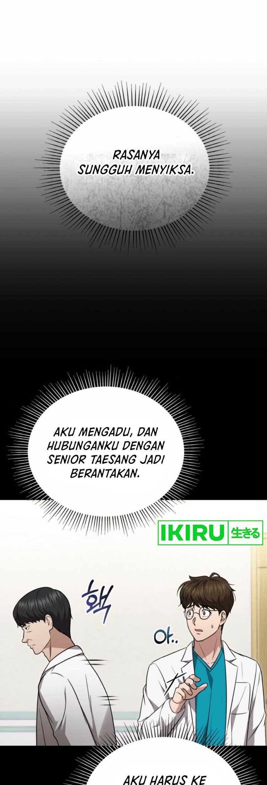 Chapter 25 - halaman 55