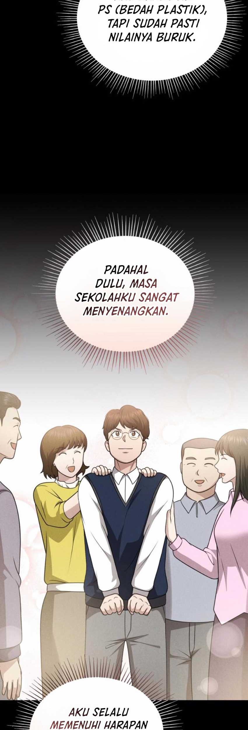 Chapter 25 - halaman 56