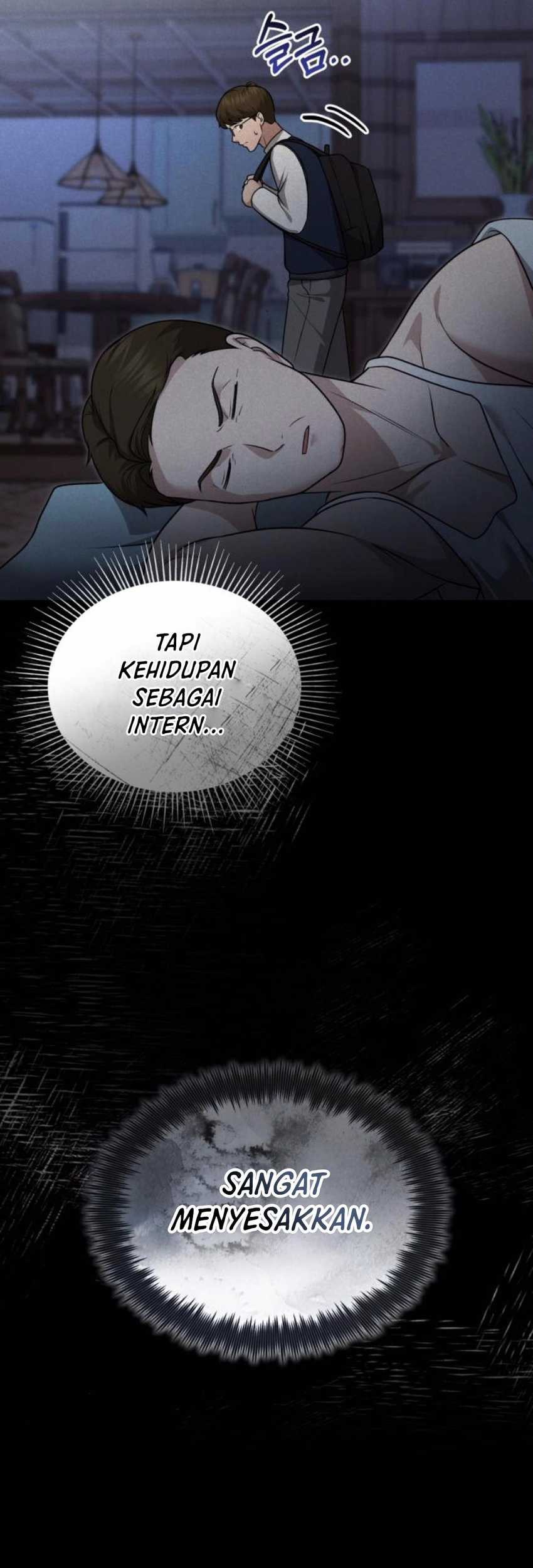 Chapter 25 - halaman 58