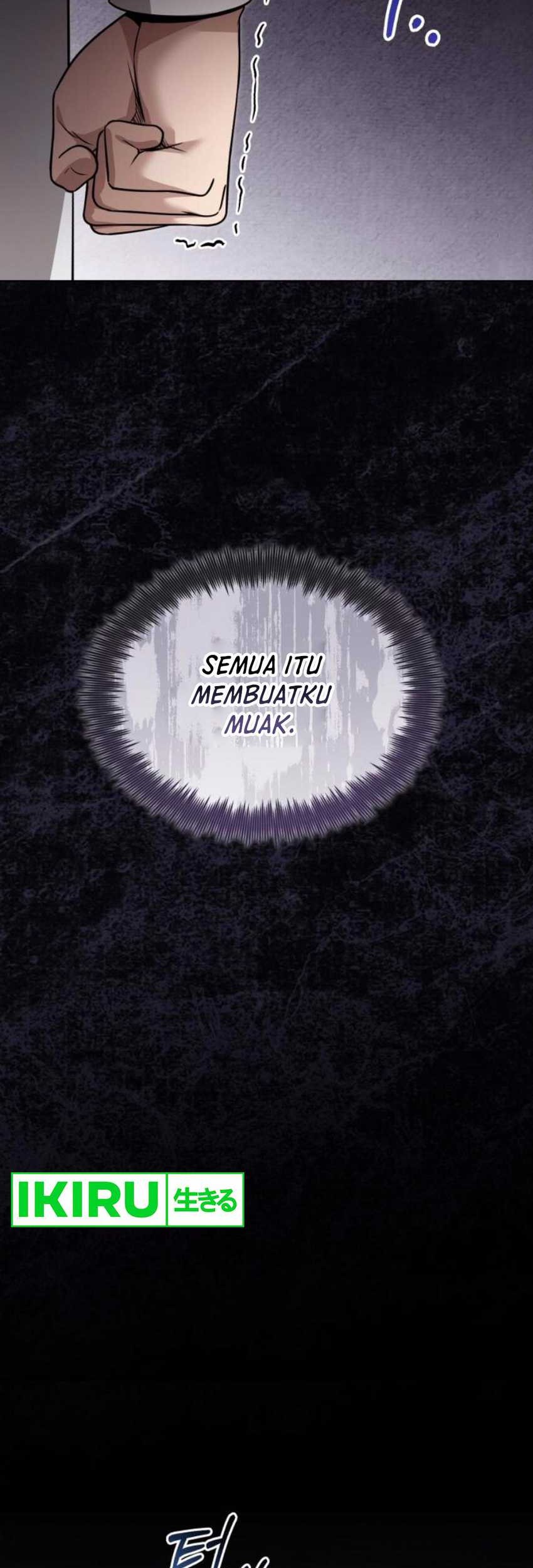 Chapter 25 - halaman 60