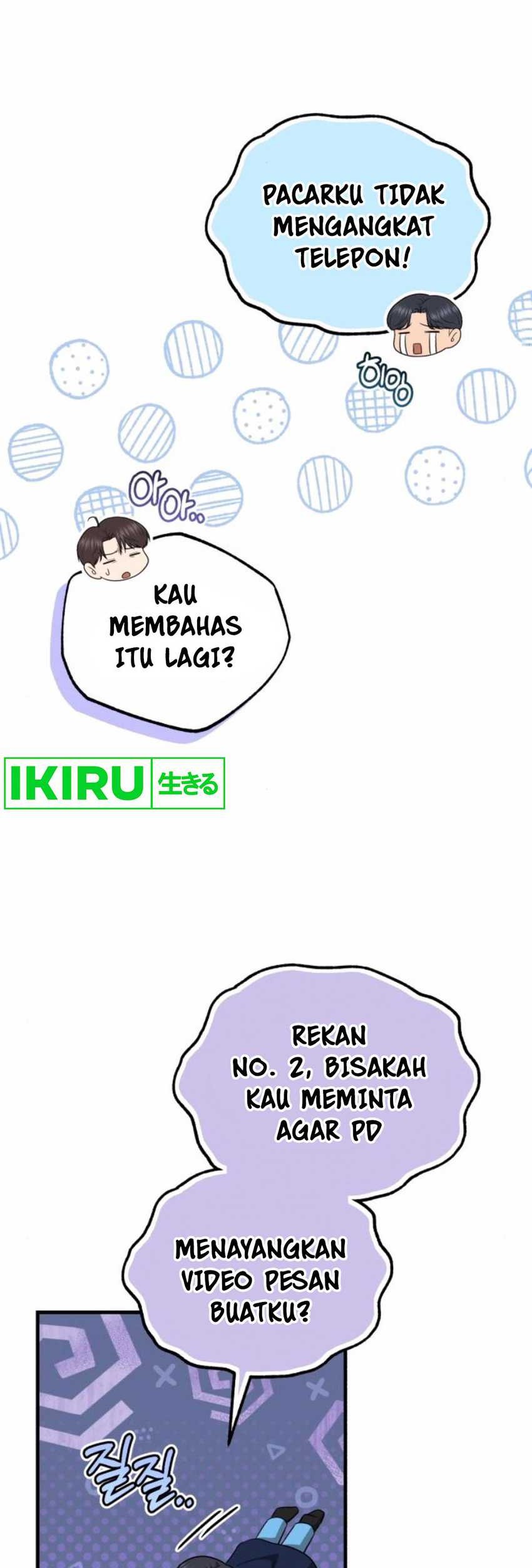 Chapter 25 - halaman 65