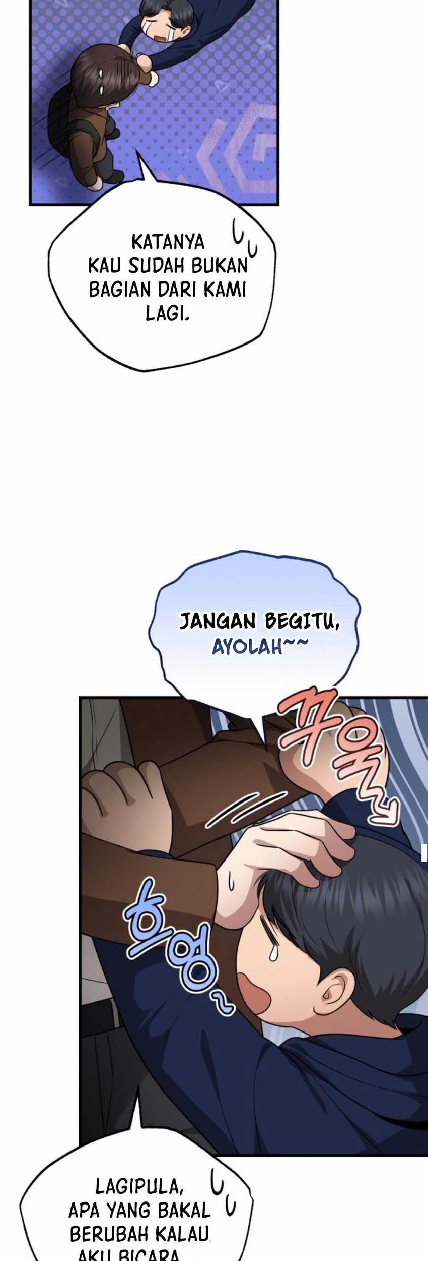 Chapter 25 - halaman 66