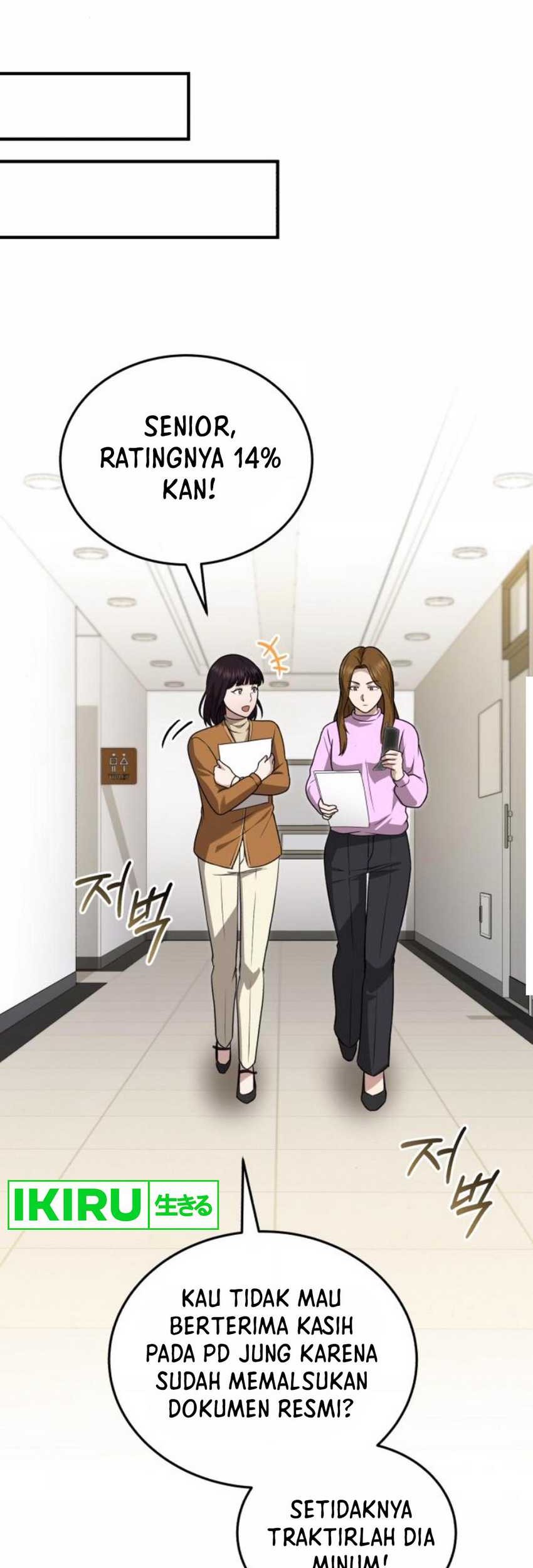Chapter 25 - halaman 70