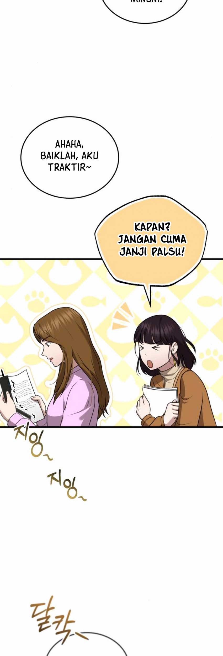 Chapter 25 - halaman 71