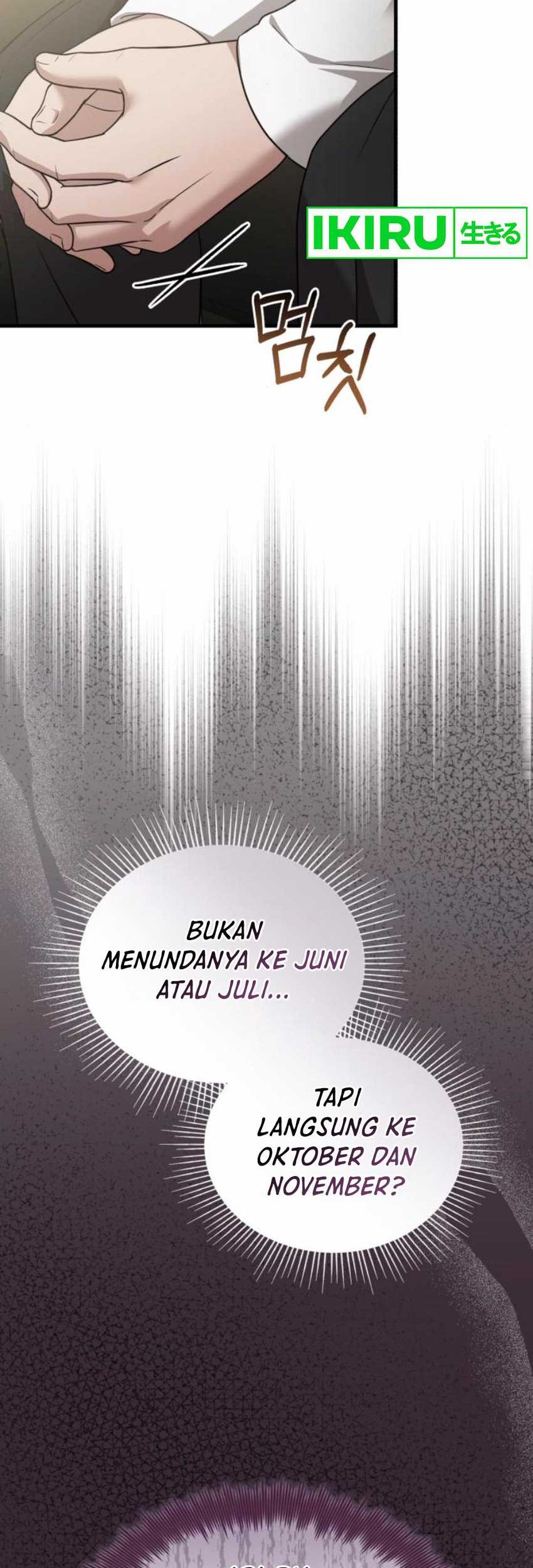 Chapter 25 - halaman 4