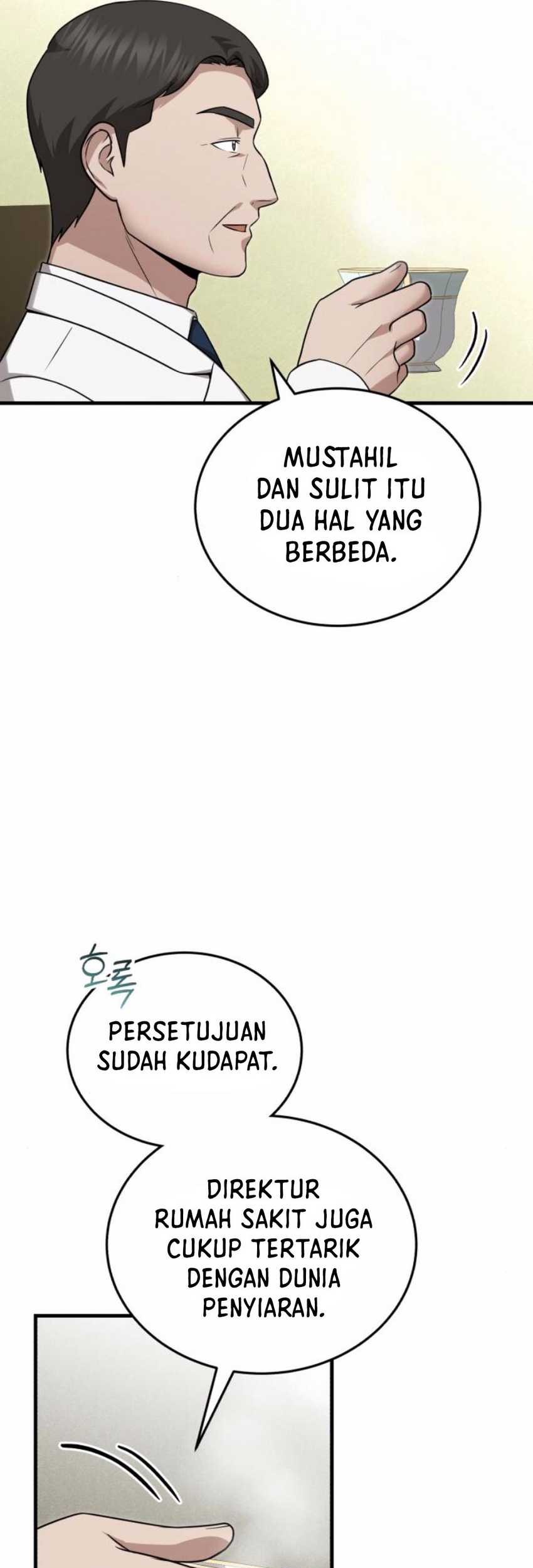Chapter 25 - halaman 8