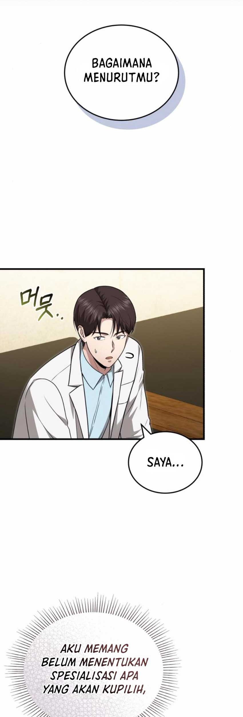 Chapter 25 - halaman 16