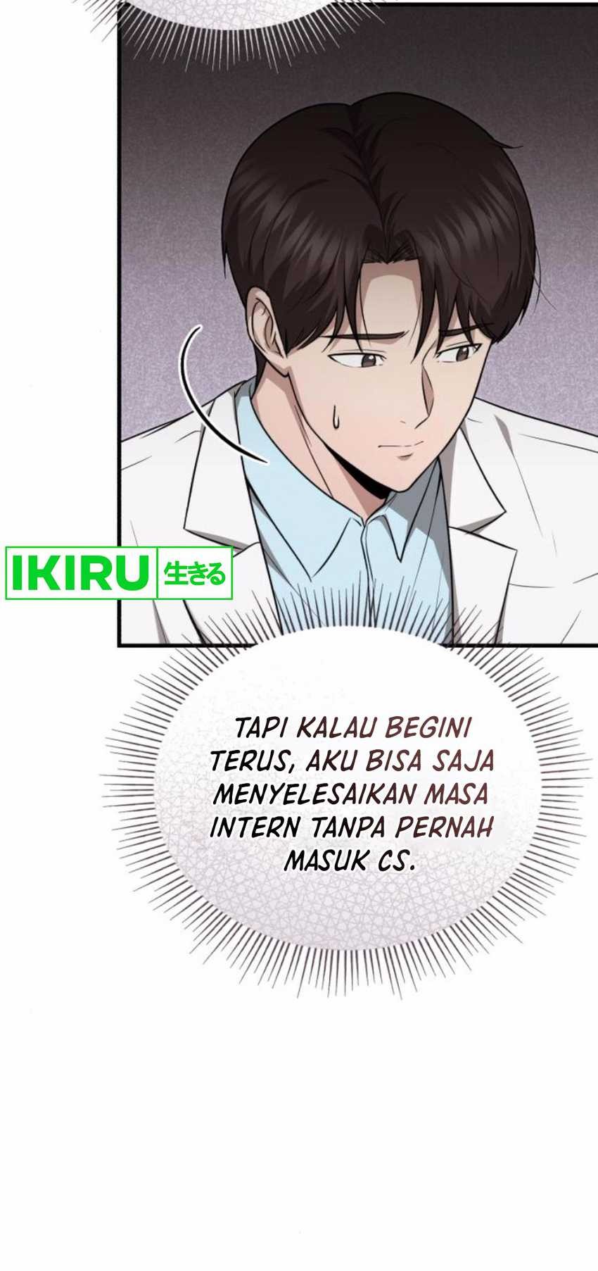 Chapter 25 - halaman 17