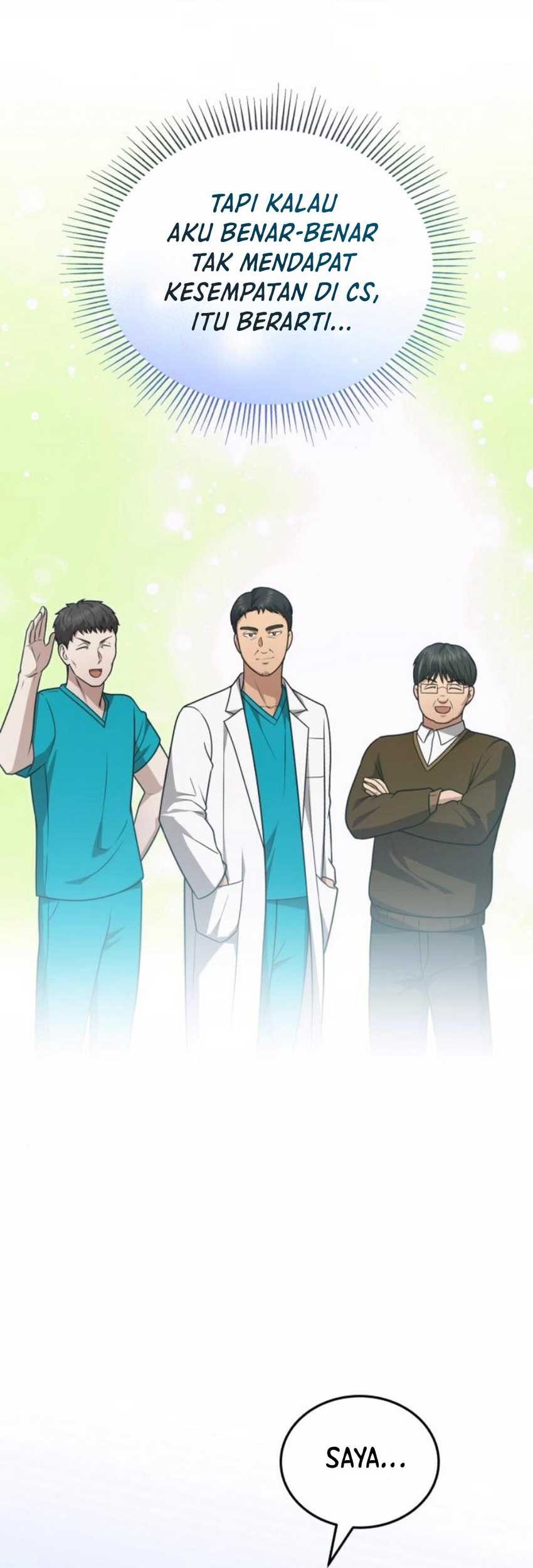 Chapter 25 - halaman 18