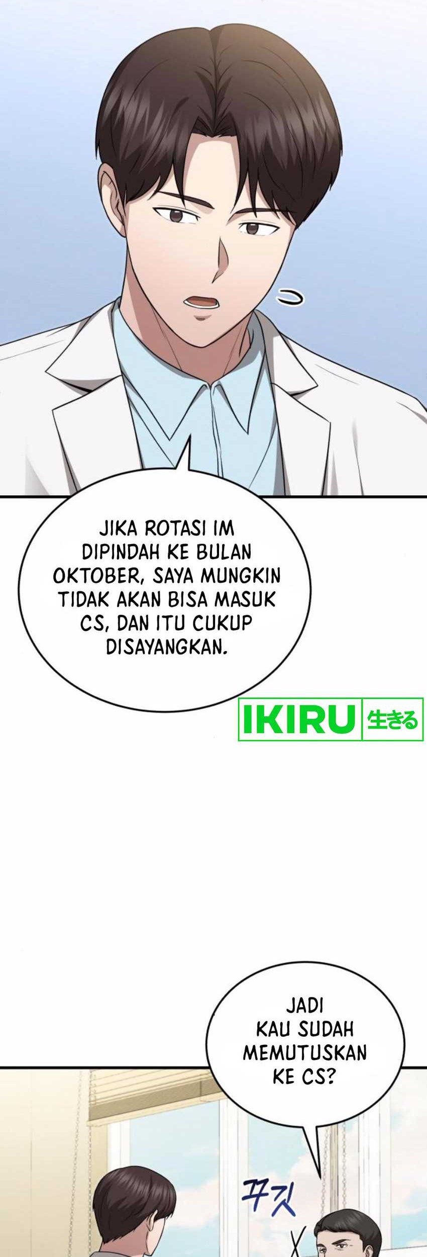 Chapter 25 - halaman 19