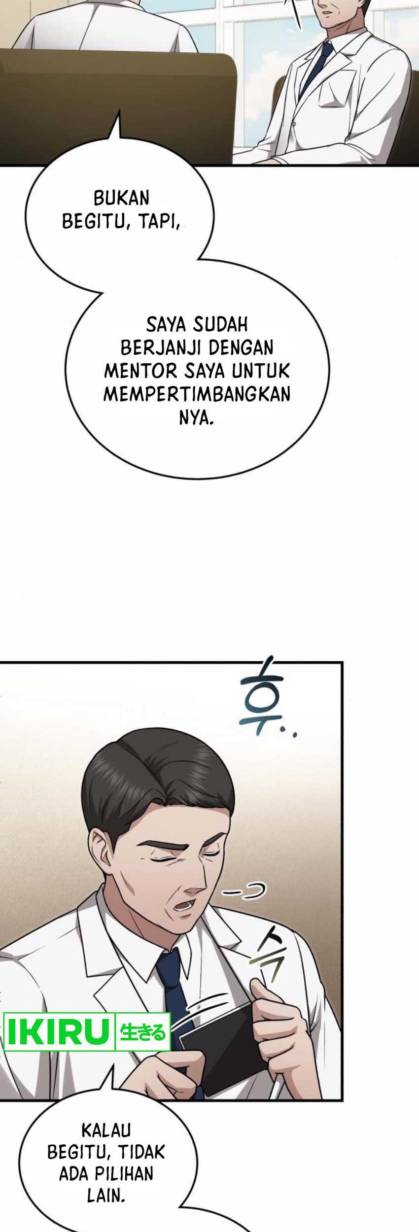 Chapter 25 - halaman 20