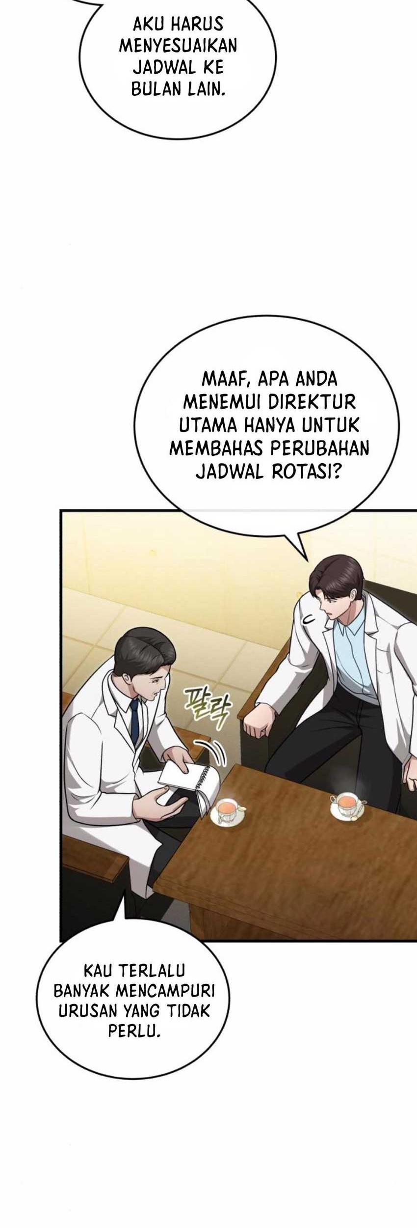 Chapter 25 - halaman 21