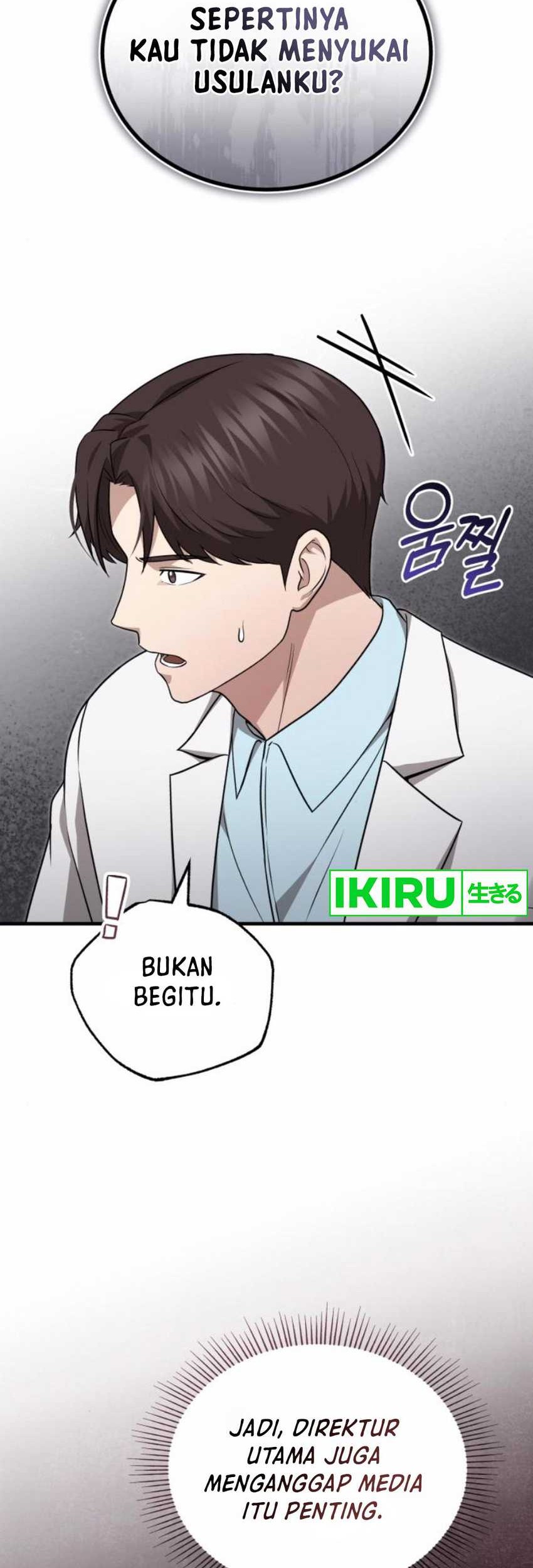 Chapter 25 - halaman 24