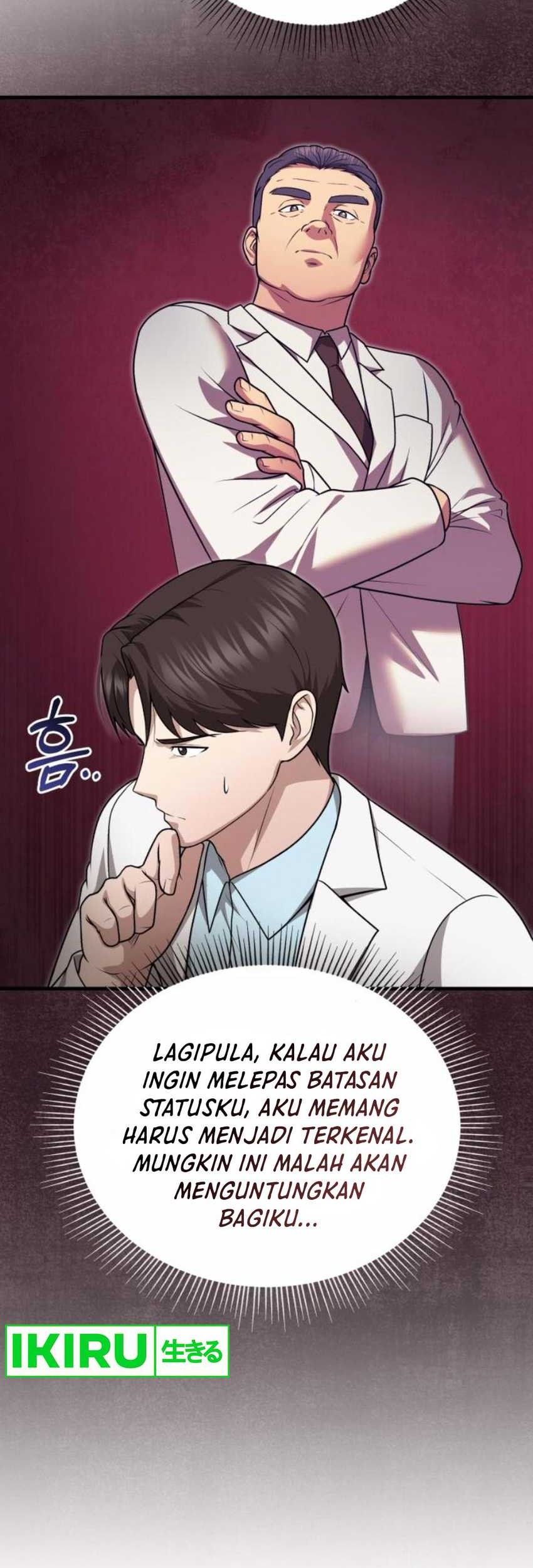Chapter 25 - halaman 25