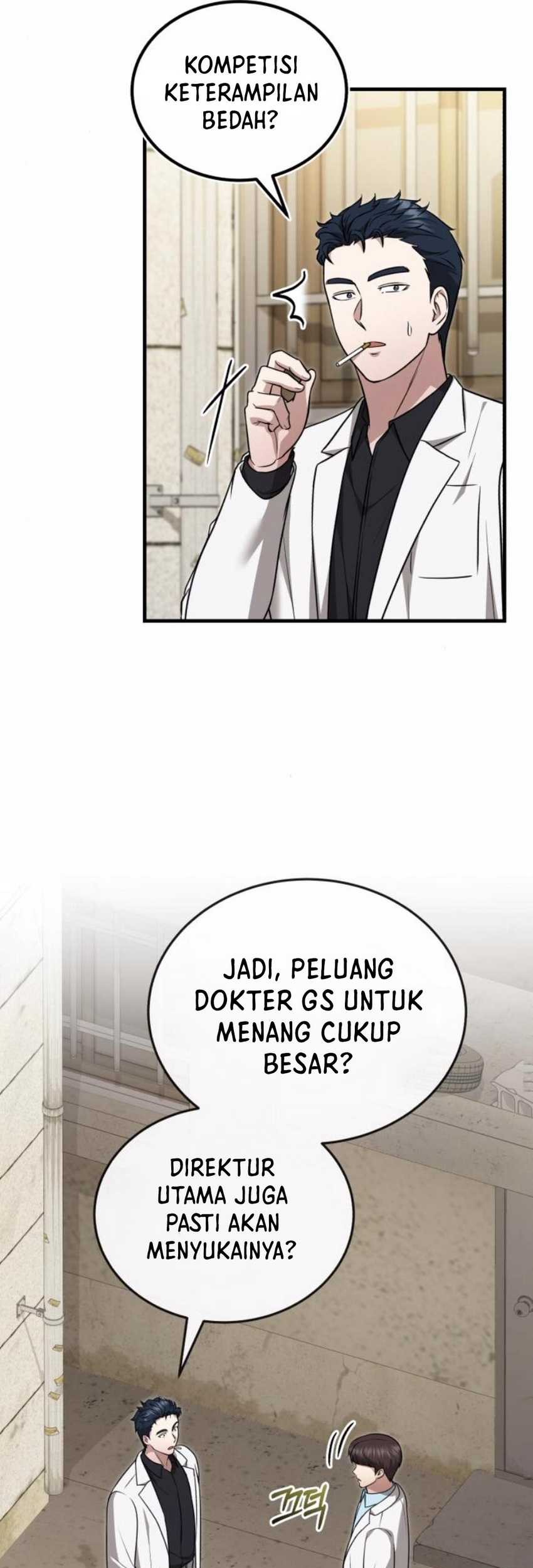 Chapter 25 - halaman 28