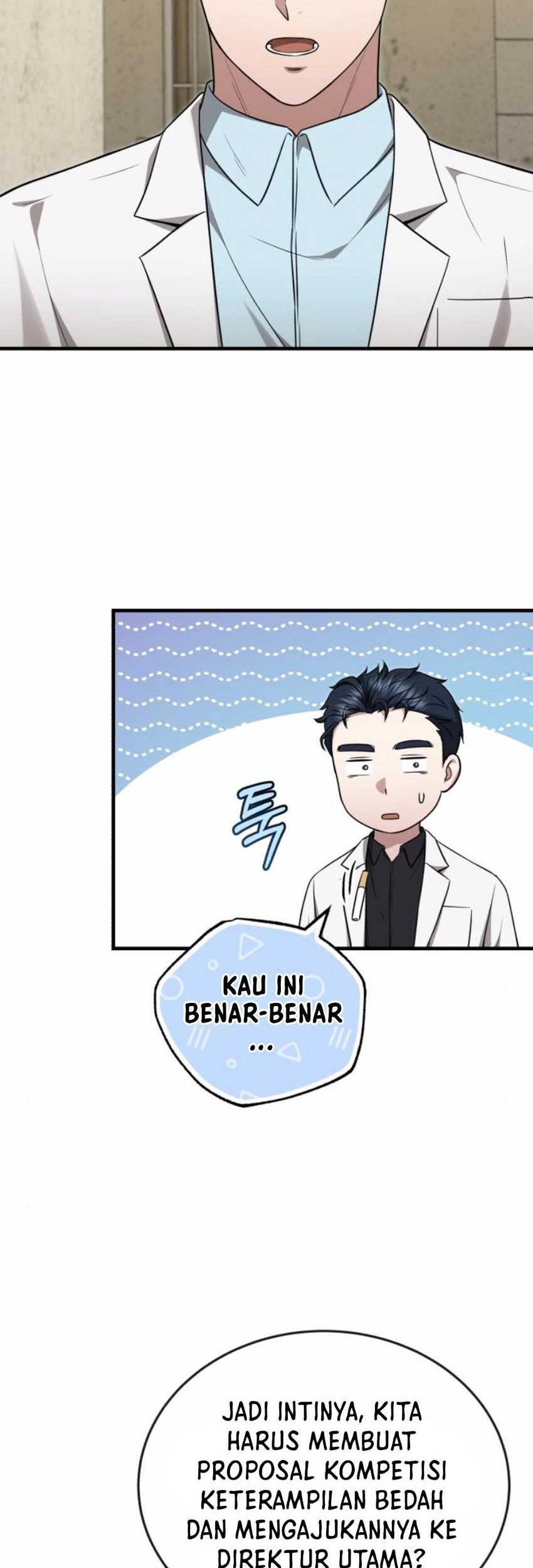 Chapter 25 - halaman 31