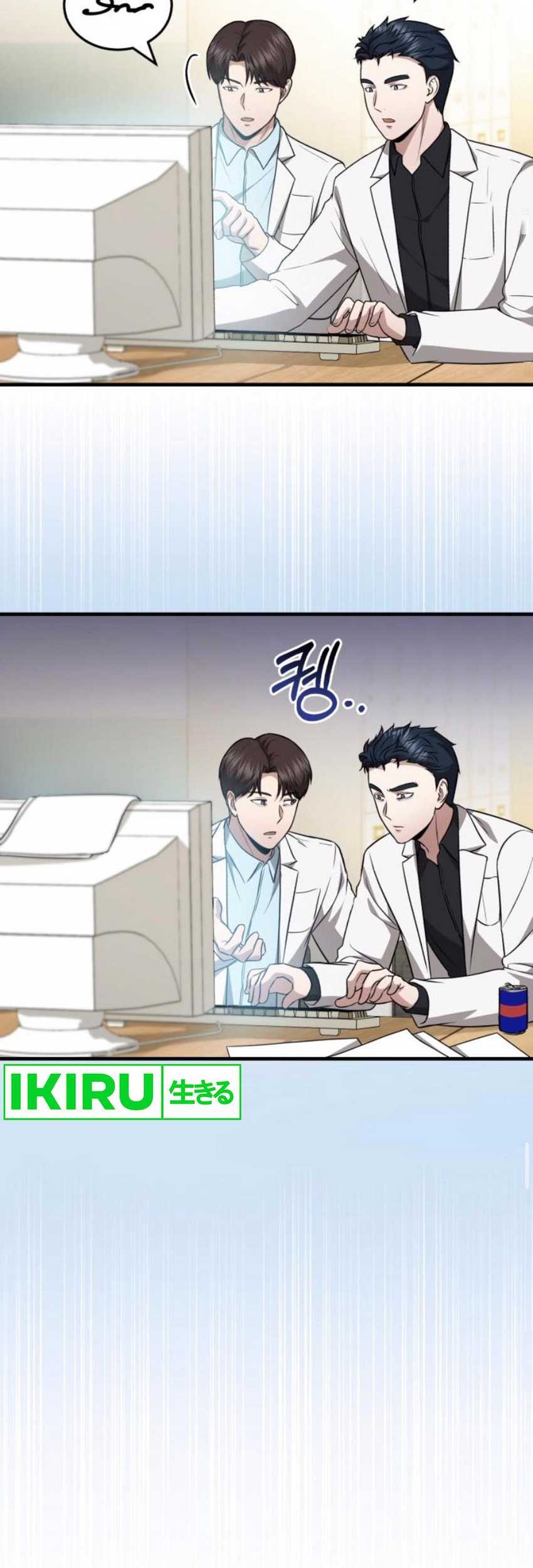Chapter 25 - halaman 35