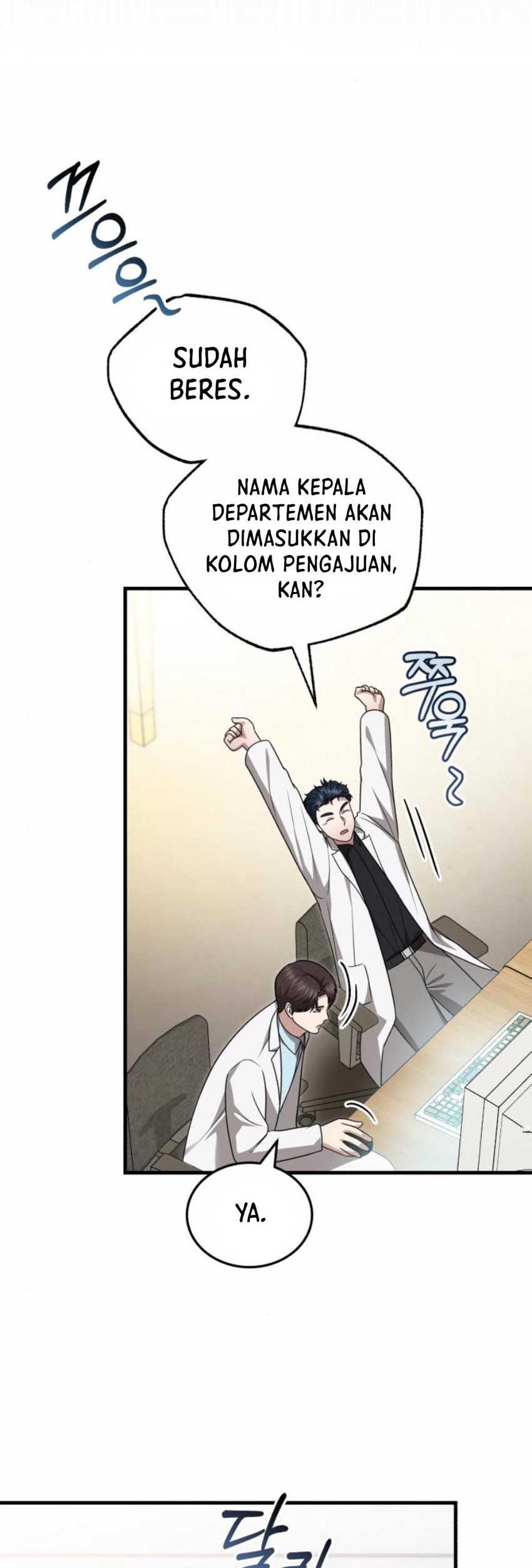 Chapter 25 - halaman 36
