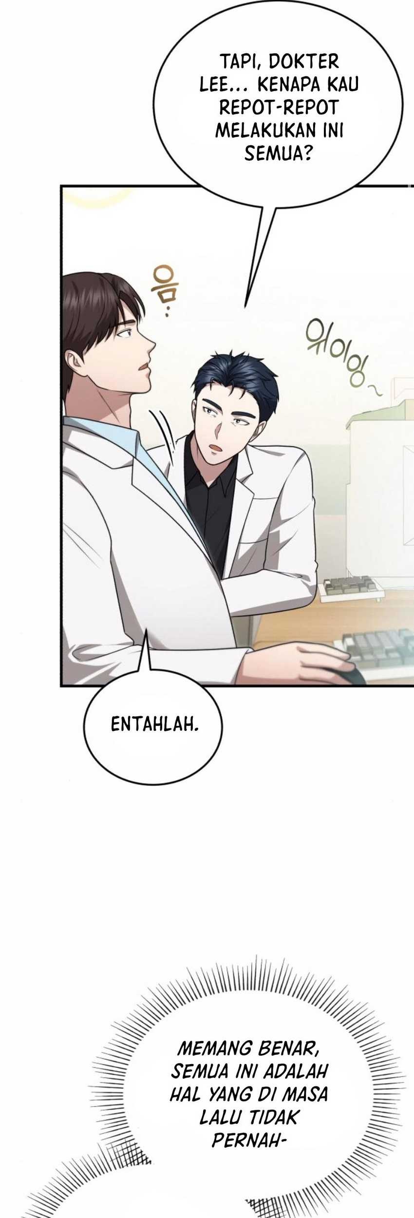 Chapter 25 - halaman 38