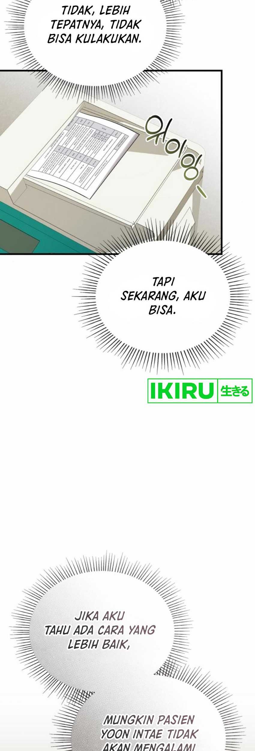Chapter 25 - halaman 39
