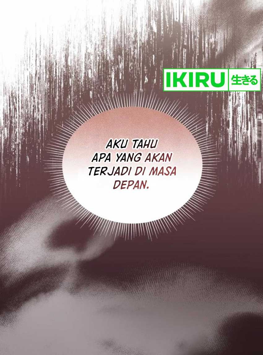 Chapter 25 - halaman 42
