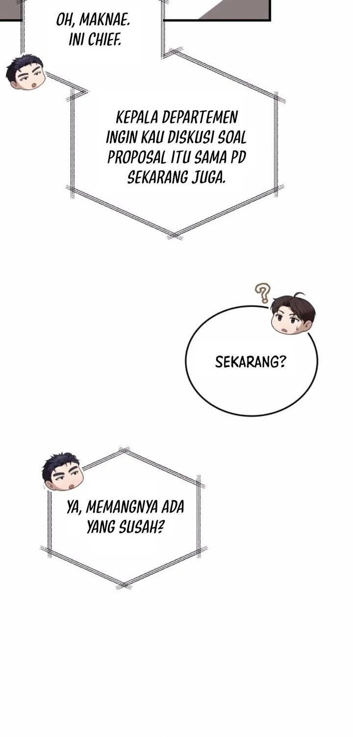 Chapter 26 - halaman 21