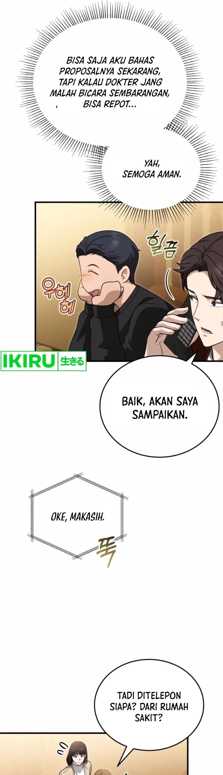 Chapter 26 - halaman 22