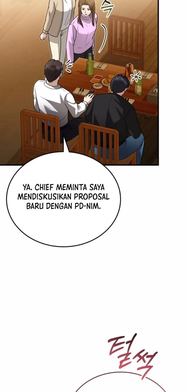 Chapter 26 - halaman 23