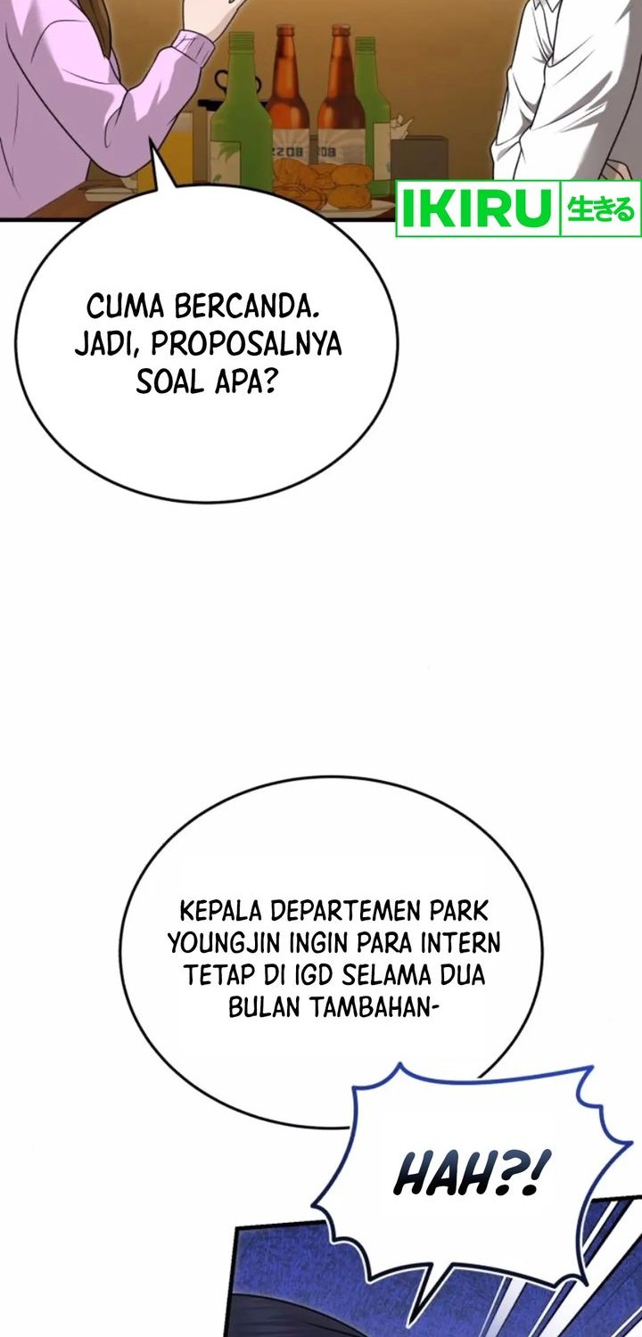Chapter 26 - halaman 25