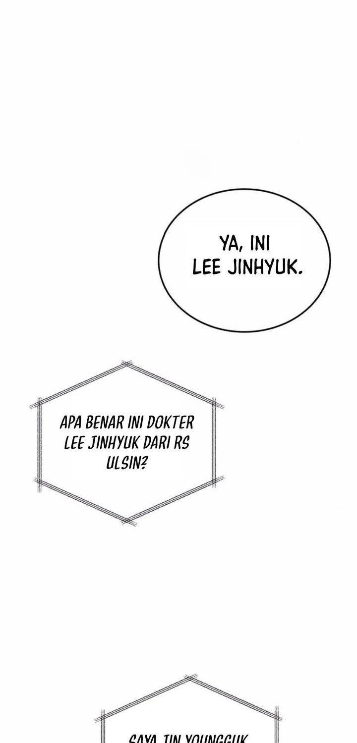 Chapter 26 - halaman 27