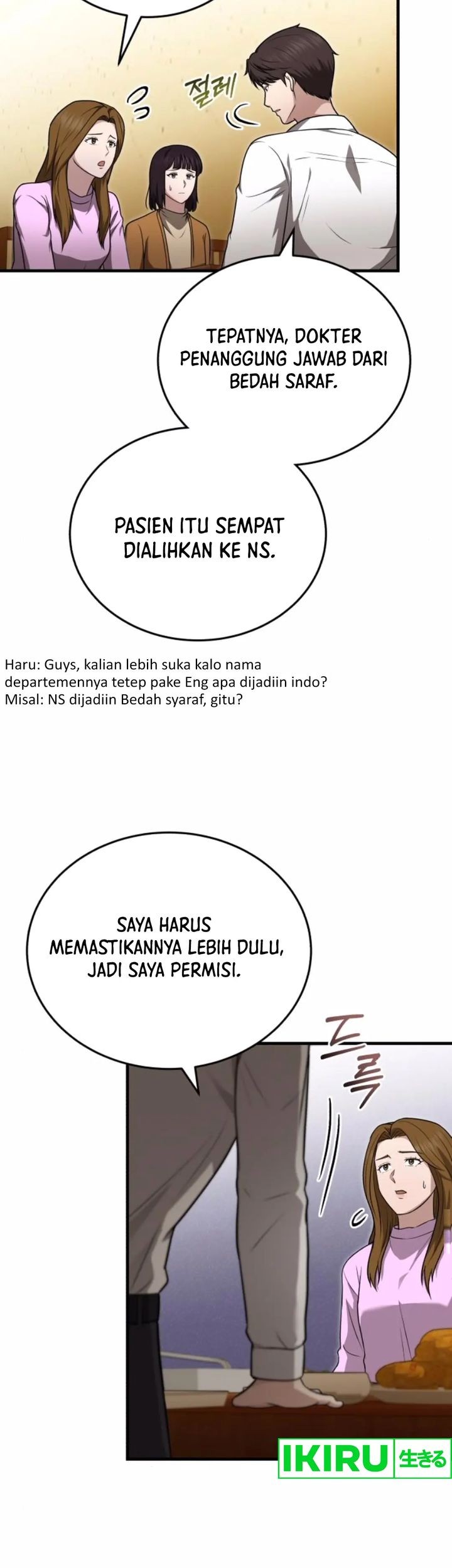 Chapter 26 - halaman 34