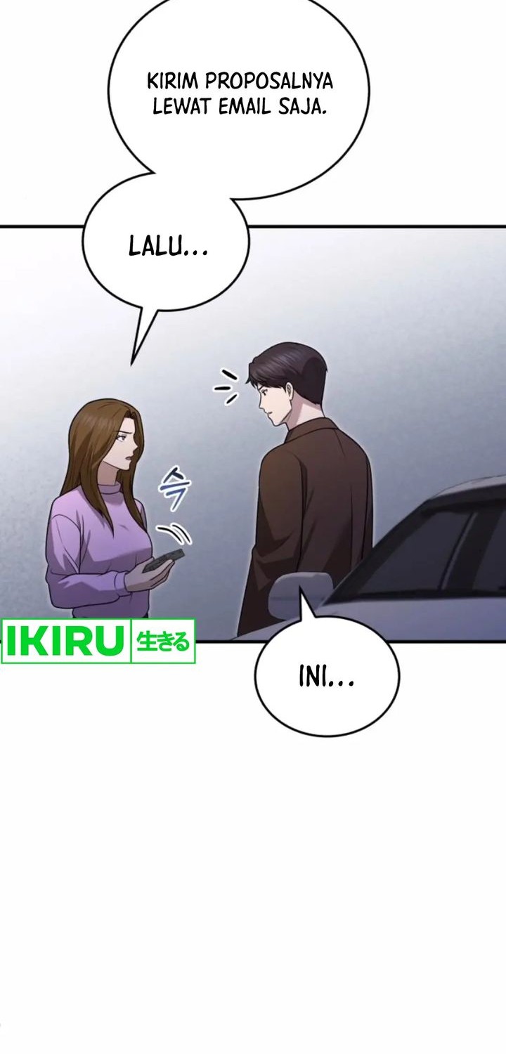 Chapter 26 - halaman 37