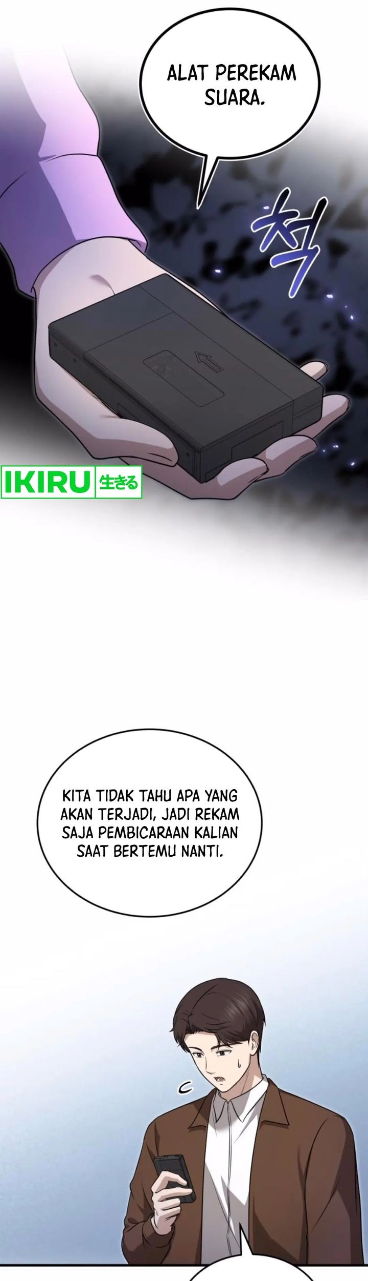 Chapter 26 - halaman 38