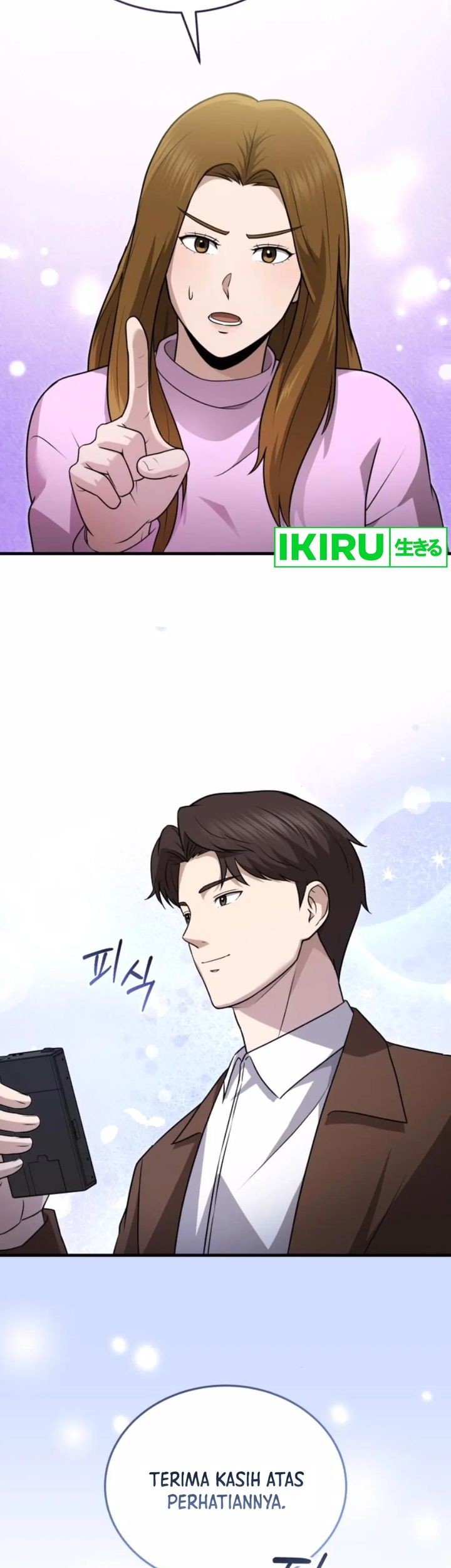 Chapter 26 - halaman 40