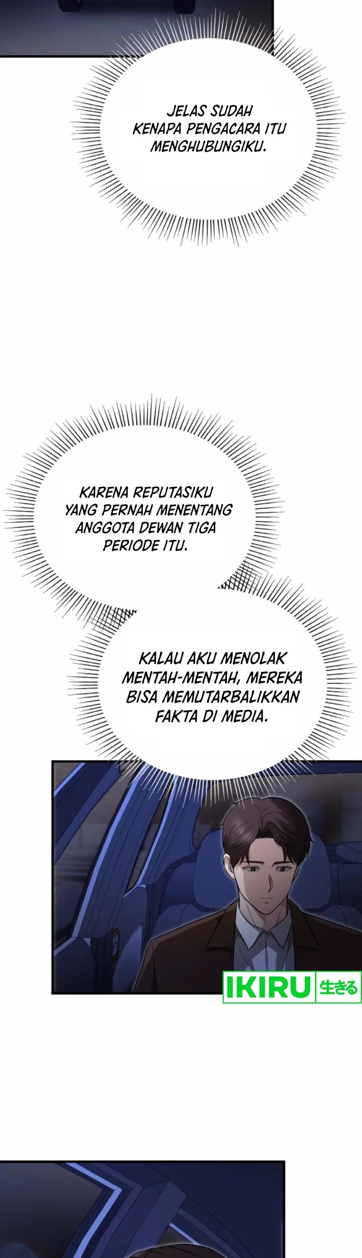 Chapter 26 - halaman 42