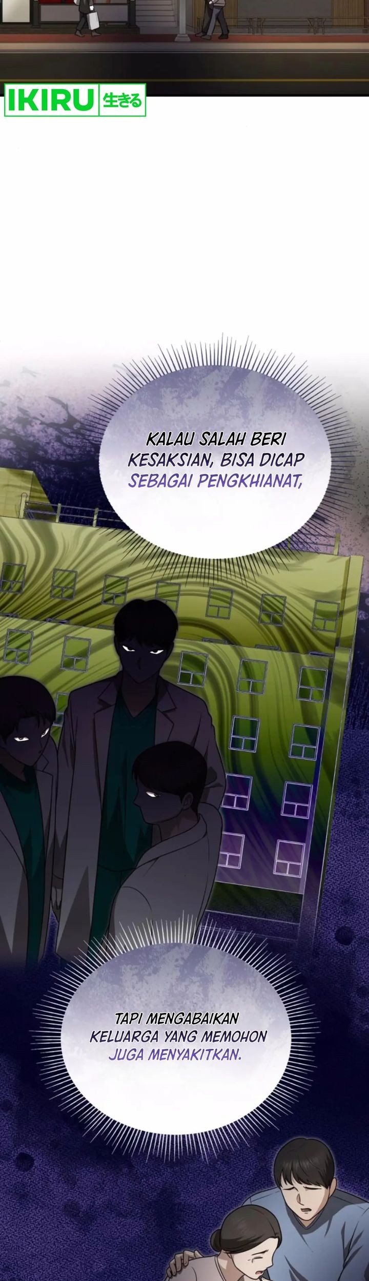 Chapter 26 - halaman 44