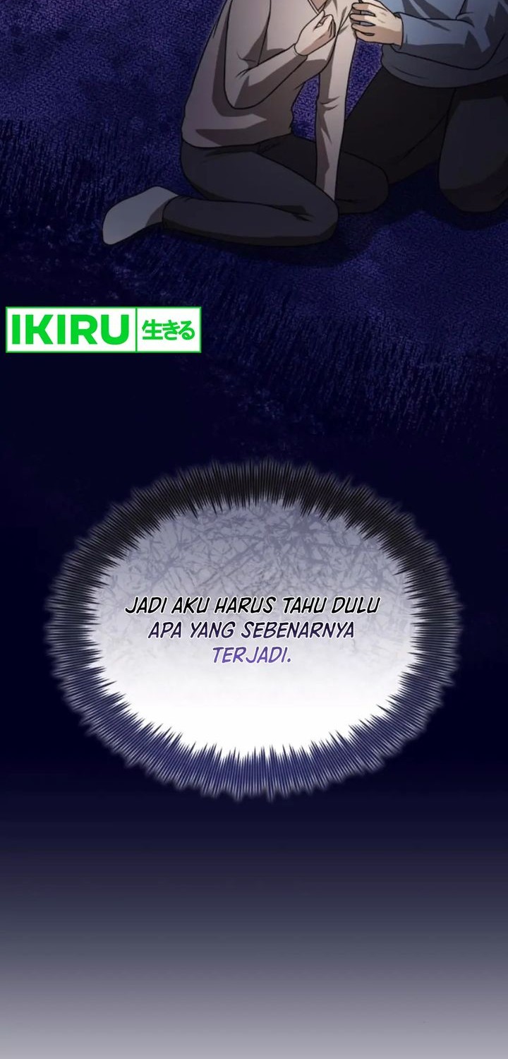 Chapter 26 - halaman 45