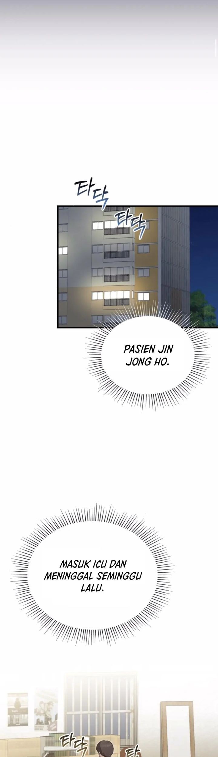 Chapter 26 - halaman 46