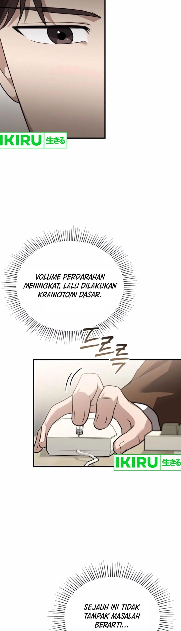 Chapter 26 - halaman 48
