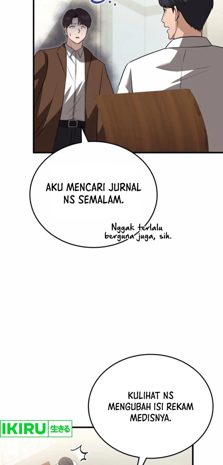 Chapter 26 - halaman 51