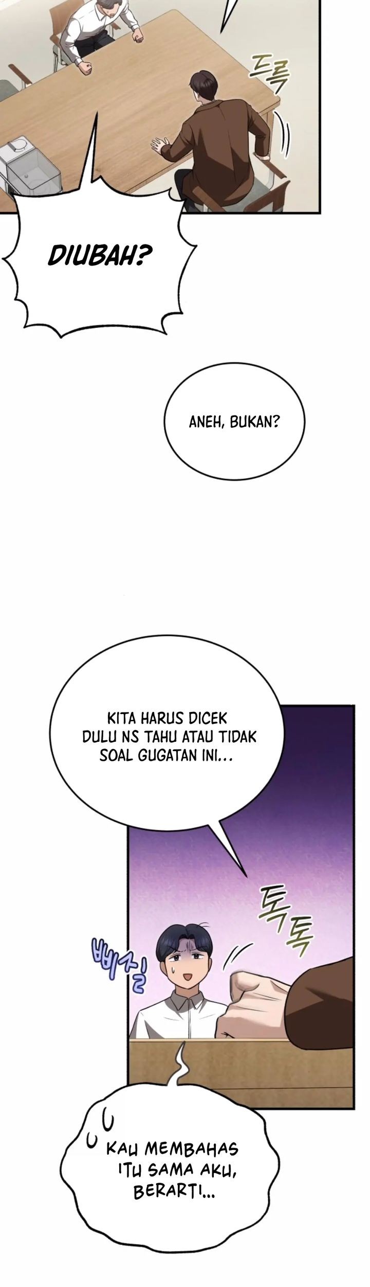 Chapter 26 - halaman 52