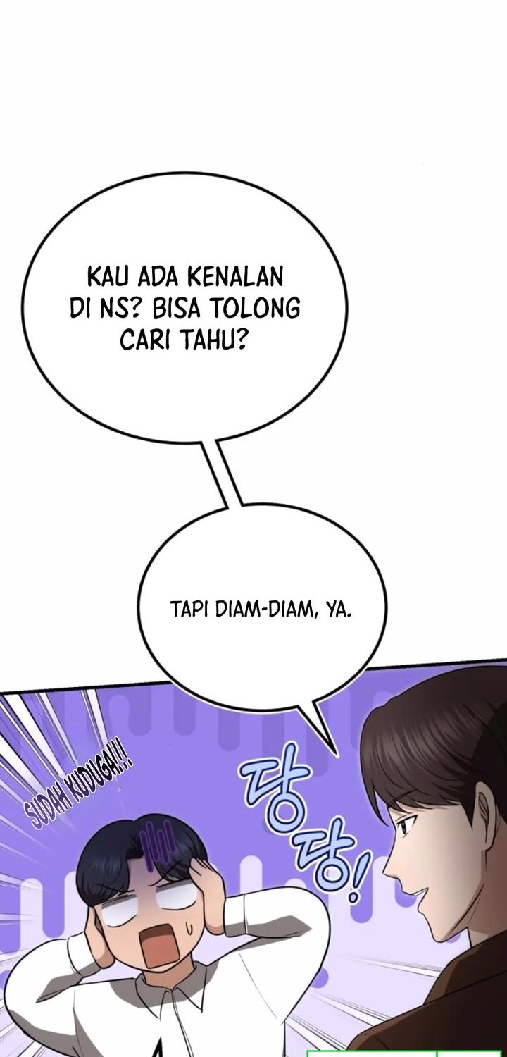 Chapter 26 - halaman 53