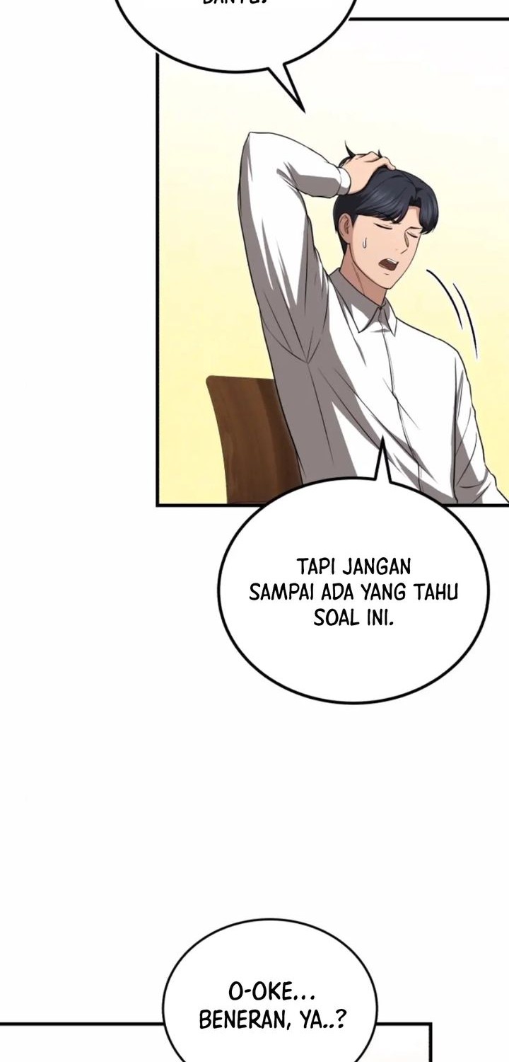 Chapter 26 - halaman 55