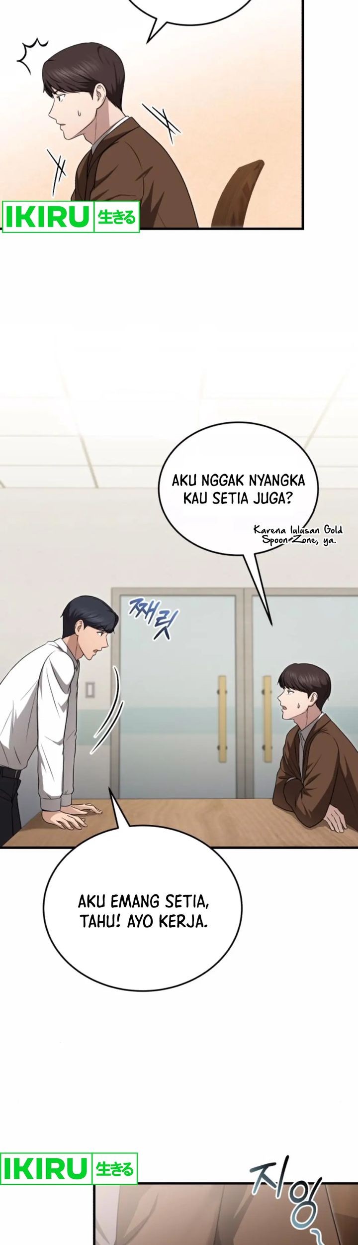 Chapter 26 - halaman 56