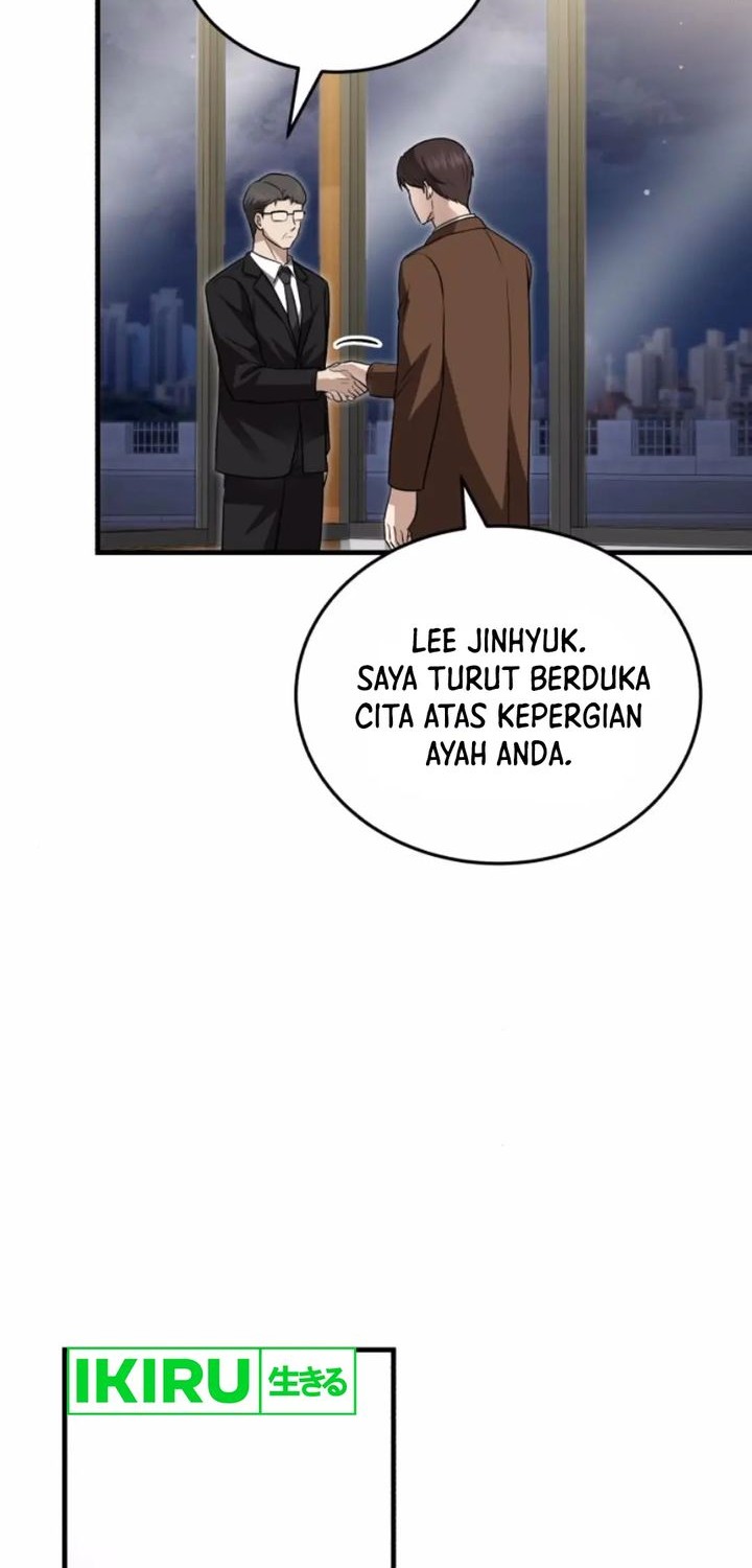 Chapter 26 - halaman 61
