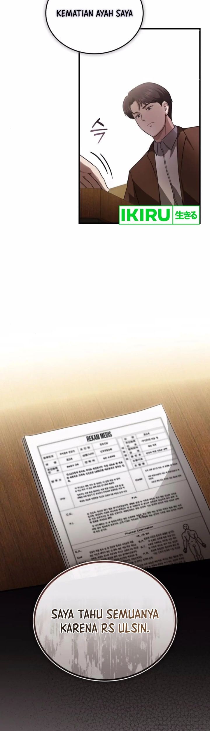 Chapter 26 - halaman 64