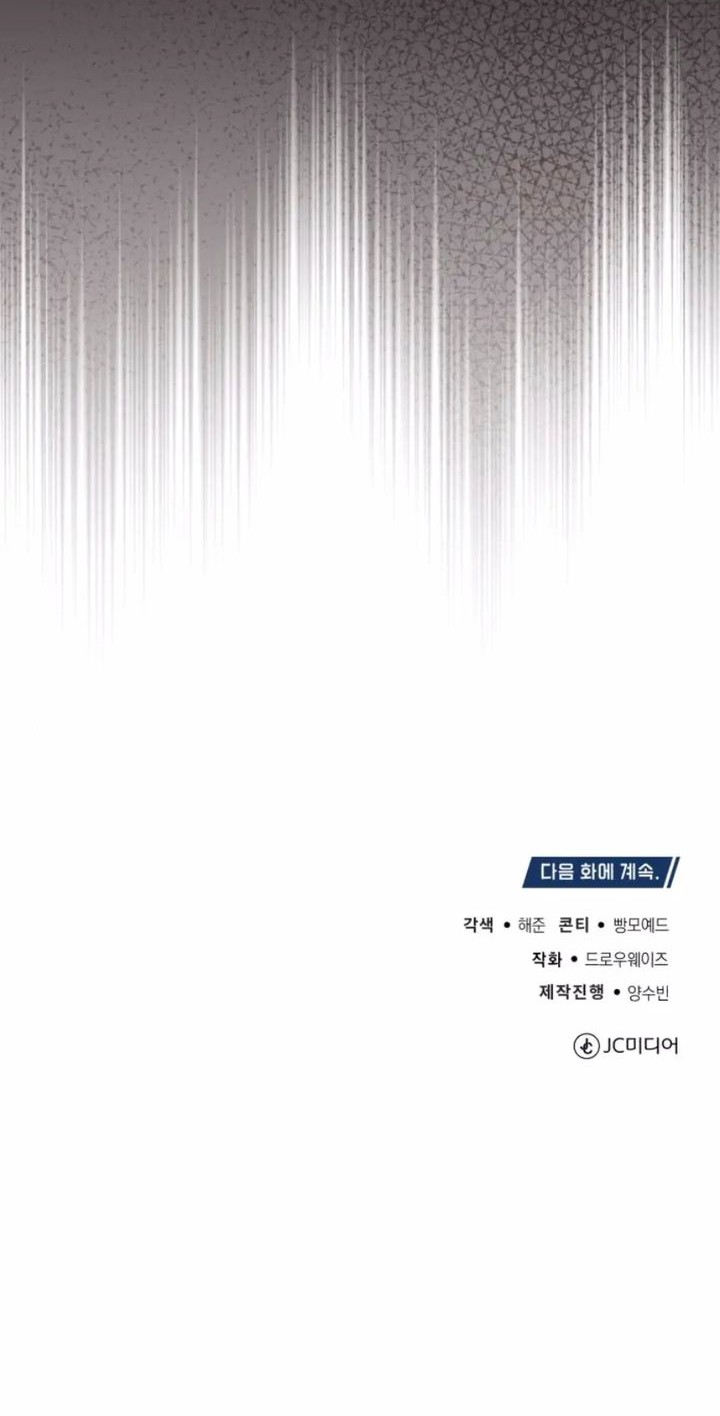 Chapter 26 - halaman 65
